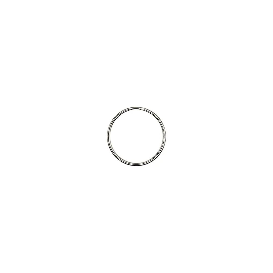 Split Ring 38mm