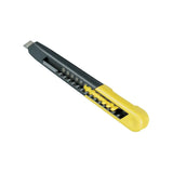 STANLEY SM9 SNAPOFF BLADE KNIFE TOOLBANK