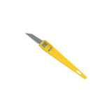 Stanley Throwaway Knives Pack of 3