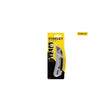 Stanley Sliding Pocket Knife TOOLBANK