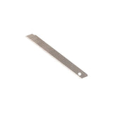 Stanley Snap-Off Blades 9mm Pack of 10