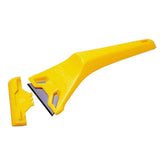 Stanley 5930C Window Scraper TOOLBANK