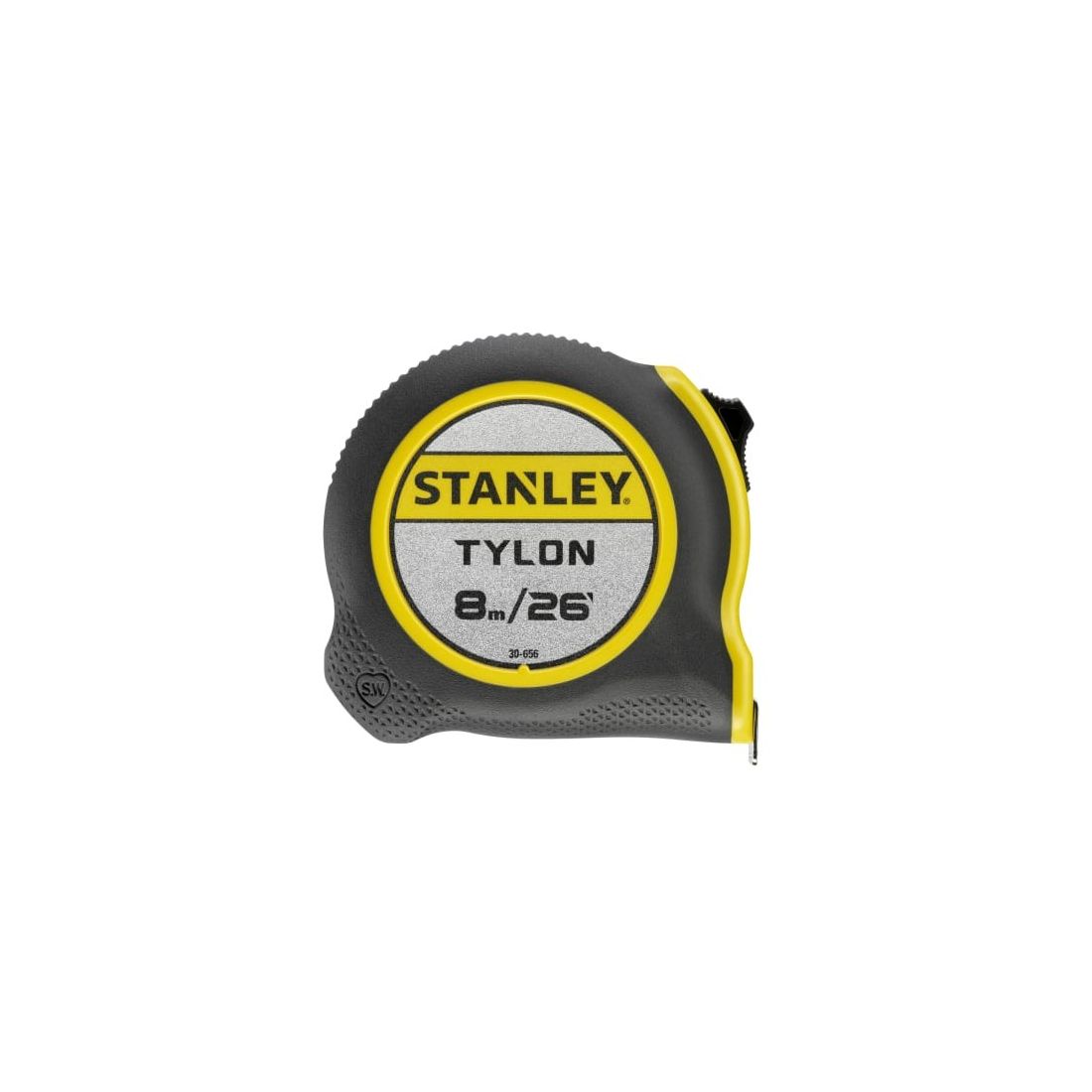 STANLEY POCKET MEASURING TAPE 8M