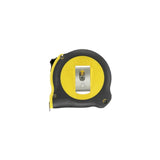 STANLEY POCKET MEASURING TAPE 8M