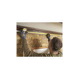 STANLEY POCKET MEASURING TAPE 8M