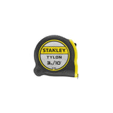 Stanley Tylon™ Pocket Tape 3m/10ft TOOLBANK
