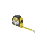 Stanley Tylon™ Pocket Tape 3m/10ft TOOLBANK