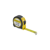 STANLEY POCKET MEASURING TAPE 5M