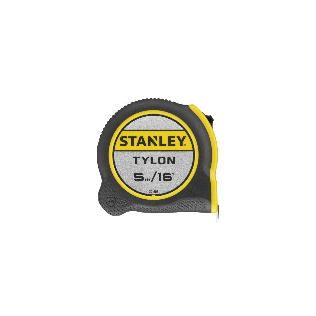 STANLEY POCKET MEASURING TAPE 5M