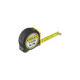 STANLEY POCKET MEASURING TAPE 5M