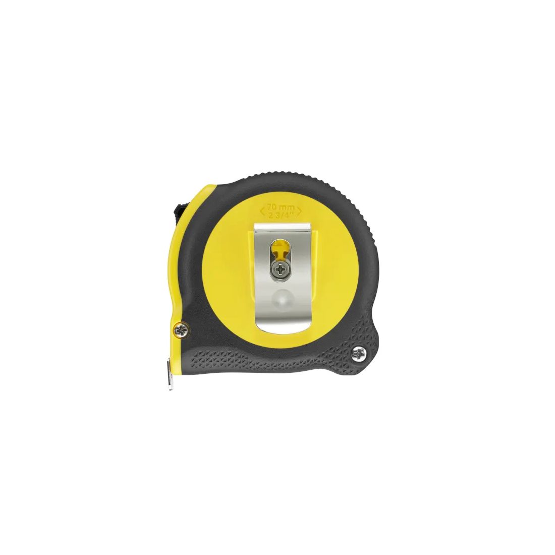 STANLEY POCKET MEASURING TAPE 5M