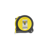 STANLEY POCKET MEASURING TAPE 5M