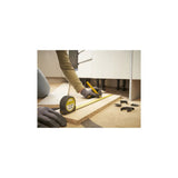 STANLEY POCKET MEASURING TAPE 5M