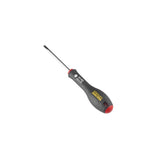 Stanley FatMax® Screwdriver Parallel Tip 3.5mm x 75mm