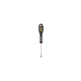Stanley FatMax® Screwdriver Parallel Tip 3.5mm x 75mm