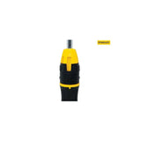 Stanley Multibit Ratchet Screwdriver TOOLBANK