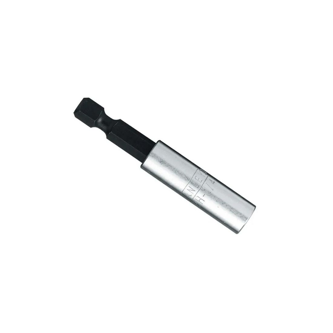 Stanley Magnetic Bit Holder 1/4 Hex