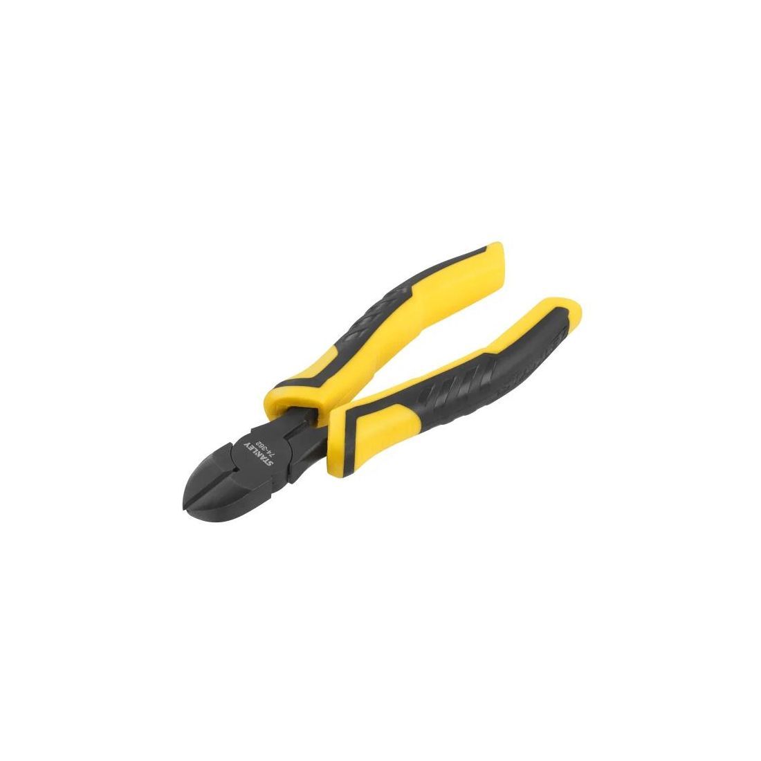 Stanley Diagonal Cutting Pliers 150mm
