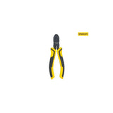 Stanley Diagonal Cutting Pliers 150mm