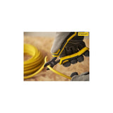 Stanley Diagonal Cutting Pliers 150mm