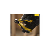Stanley Diagonal Cutting Pliers 150mm