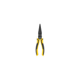 Stanley ControlGrip™ Long Nose Cutting Pliers 200mm