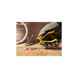 Stanley ControlGrip™ Long Nose Cutting Pliers 200mm