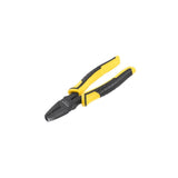 Stanley Combination Pliers 180mm