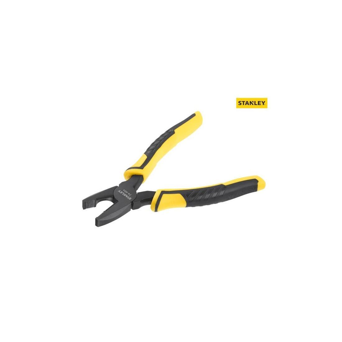 Stanley Combination Pliers 180mm