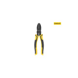 Stanley Combination Pliers 180mm
