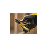 Stanley Combination Pliers 180mm