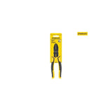 Stanley Combination Pliers 180mm