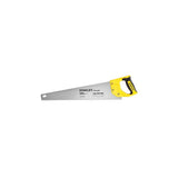 Stanley Sharpcut™ Handsaw 500mm (20in) 7 TPI