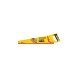 Stanley Sharpcut™ Handsaw 500mm (20in) 7 TPI