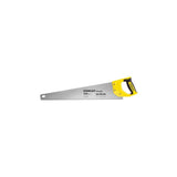 STANLEY SHARPCUT HAND SAW 550MM