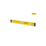 Stanley PRO-180 I-Beam Level 3 Vial 60cm
