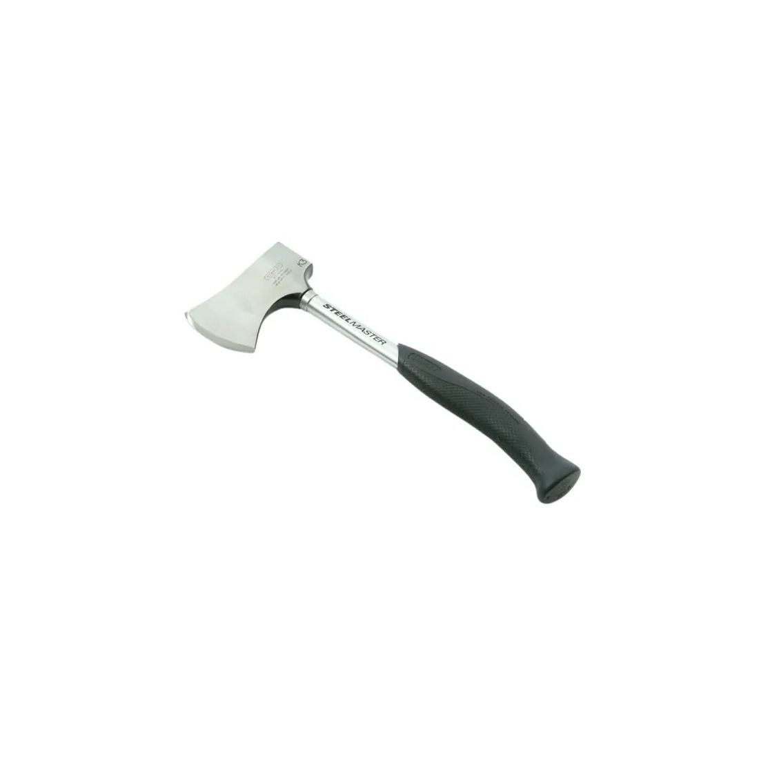 STANLEY STEELMASTER HATCHET 900G