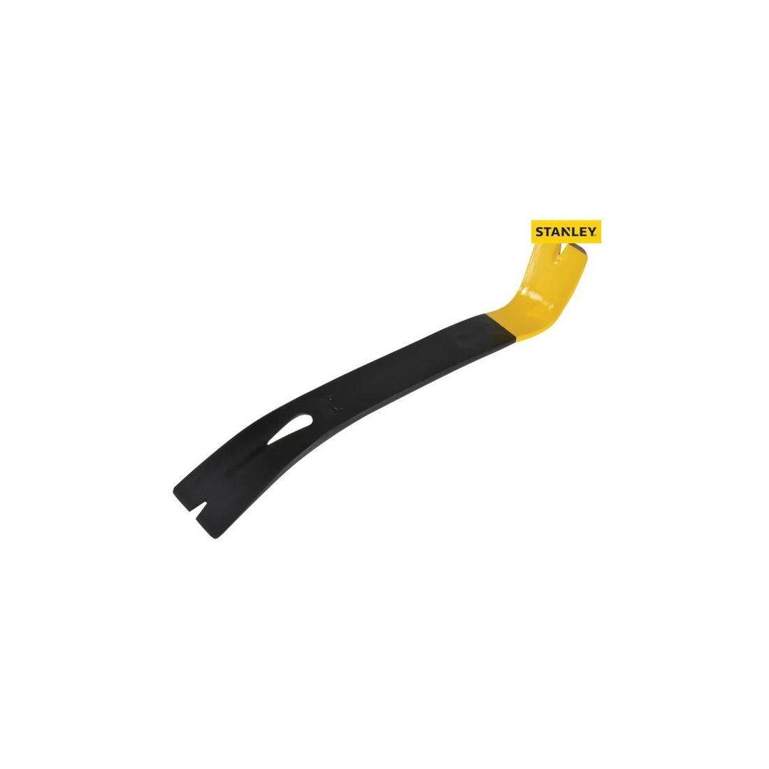 Stanley Wonder Bar® Pry Bar 340mm