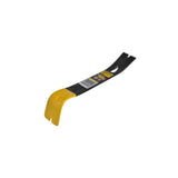 Stanley Wonder Bar® Pry Bar 340mm