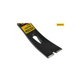 Stanley Wonder Bar® Pry Bar 340mm