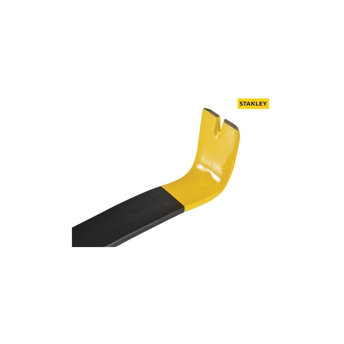 Stanley Wonder Bar® Pry Bar 340mm