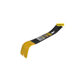 Stanley Wonder Bar® Pry Bar 340mm