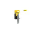 Stanley 99E Original Retractable Blade Knife TOOLBANK