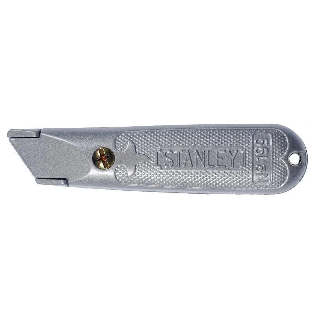 Stanley 199E Trim Knife TOOLBANK