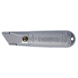 Stanley 199E Trim Knife TOOLBANK