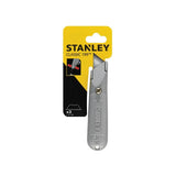 Stanley 199E Trim Knife TOOLBANK