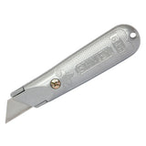 Stanley 199E Trim Knife TOOLBANK