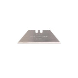 Stanley 1992B Knife Blades Heavy-Duty Pack of 10