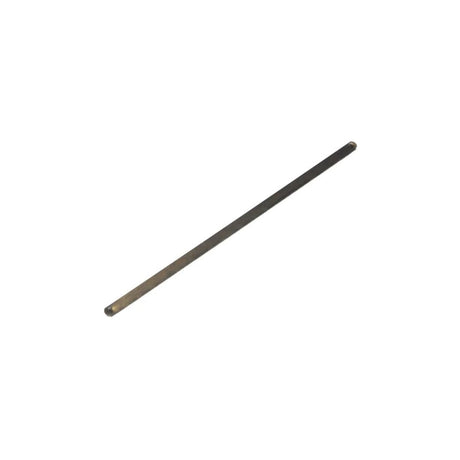 Stanley Junior Blades 150mm Pack of 5