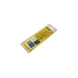 STANELY JUNIOR HACKSAW BLADES 150MM PACK OF FIVE